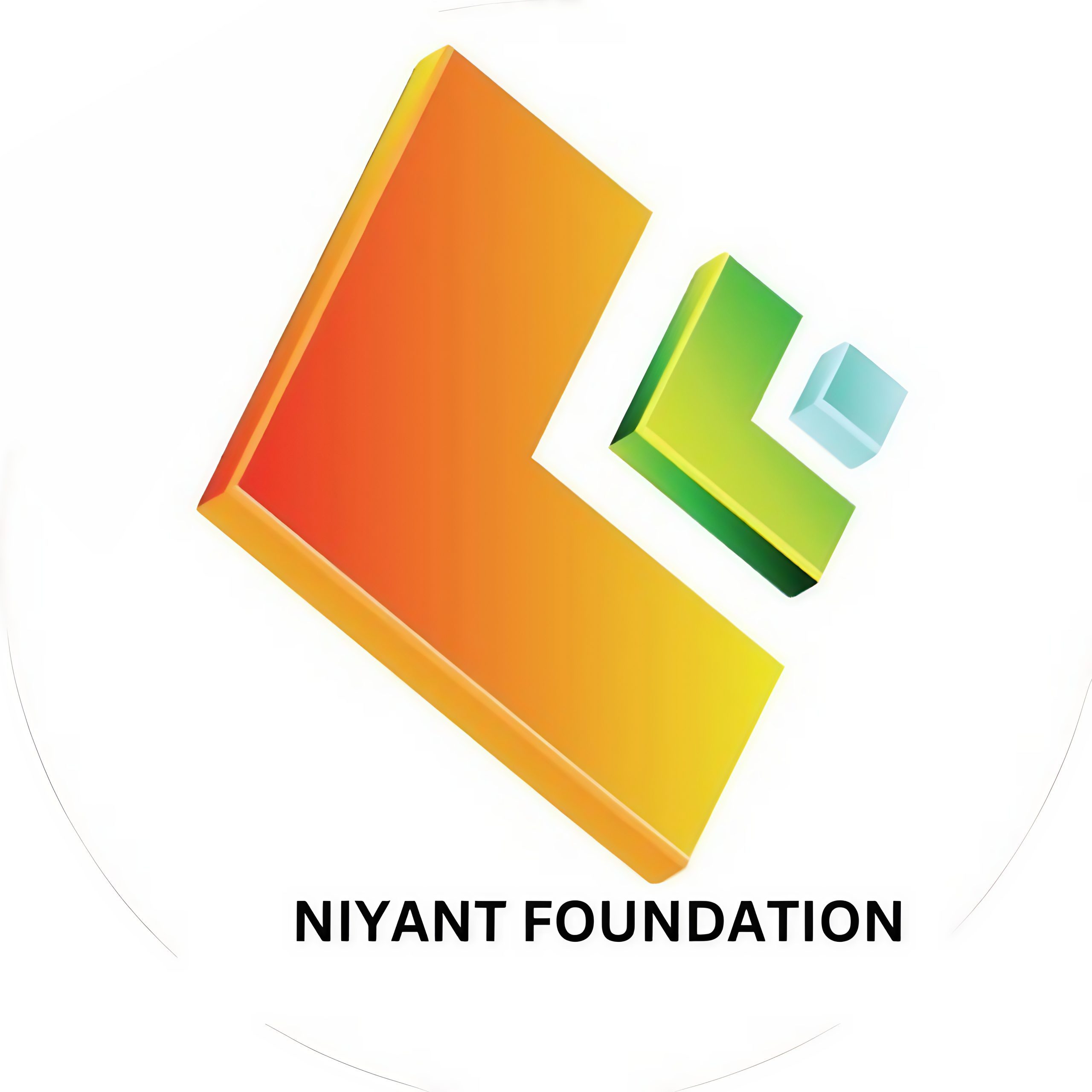 niyantfoundation